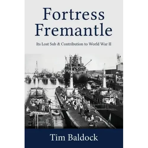 welibooks-21255682