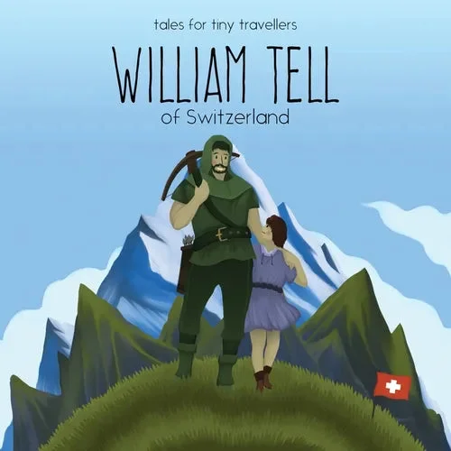 welibooks-21258816