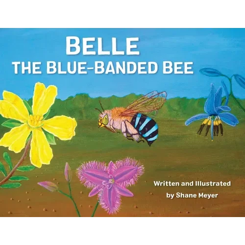 welibooks-21260443