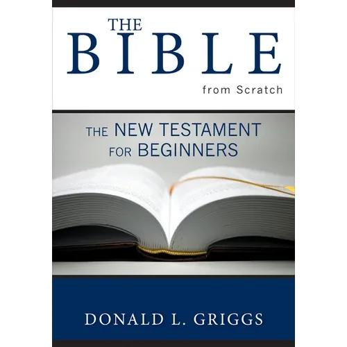 welibooks-21264030