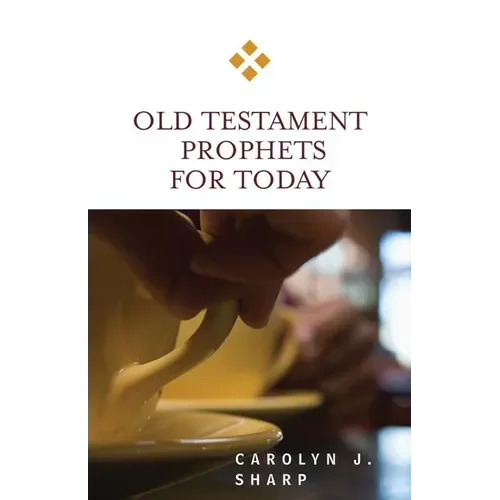 welibooks-21264755