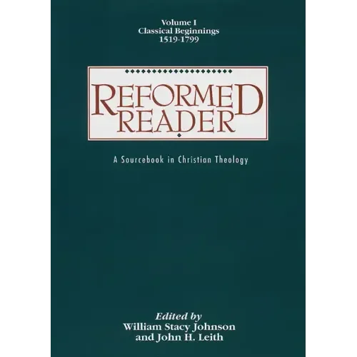 welibooks-21264930