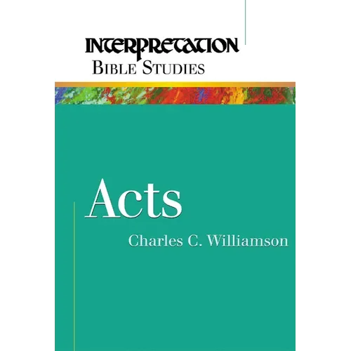welibooks-21265157