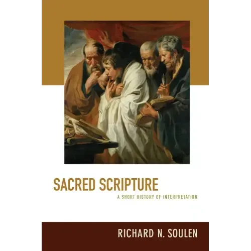 welibooks-21266075