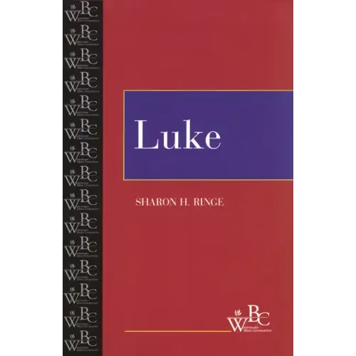 welibooks-21266393