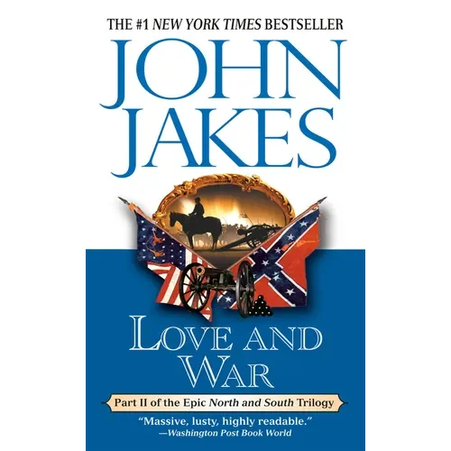 welibooks-21266821