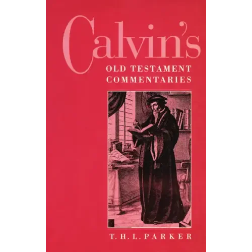 welibooks-21269556