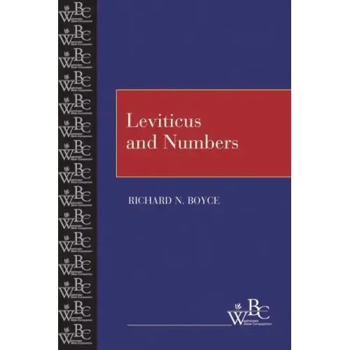 welibooks-21269931