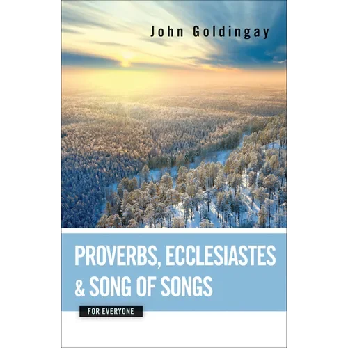 welibooks-21270844
