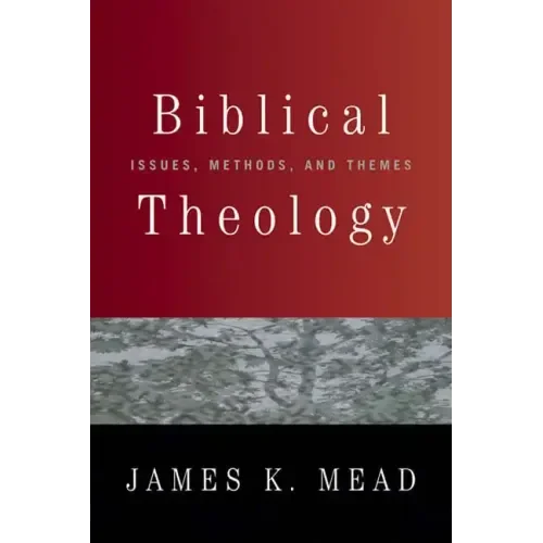 welibooks-21272826