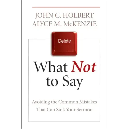 welibooks-21274133