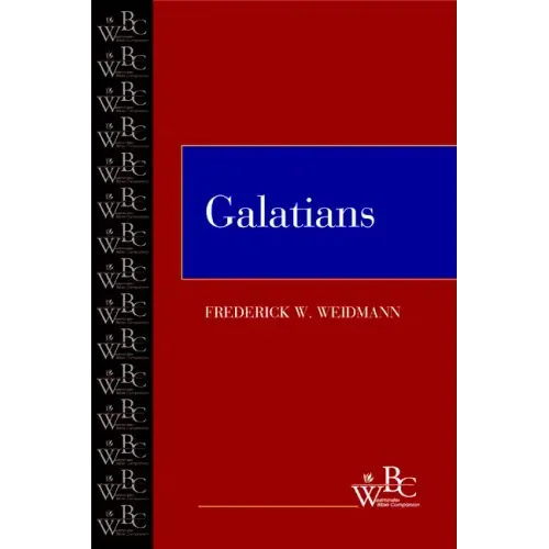 welibooks-21275250