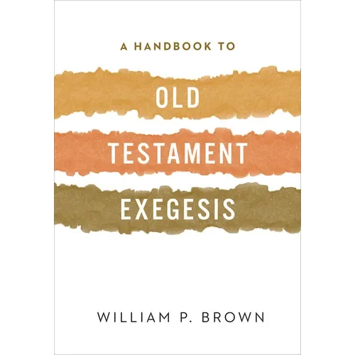 welibooks-21276866