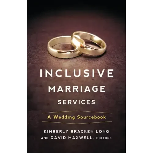 welibooks-21280690