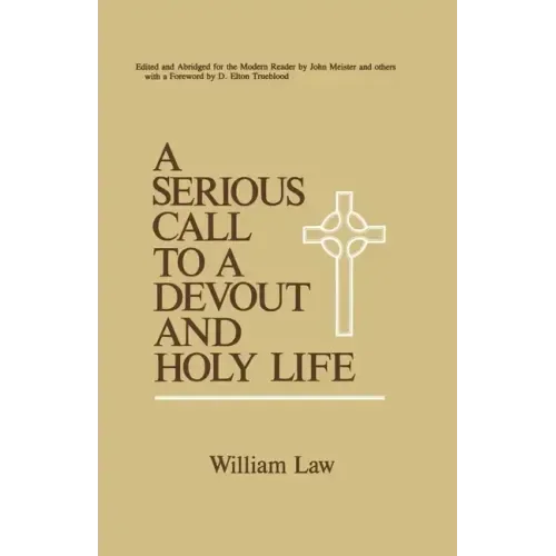 welibooks-21284173