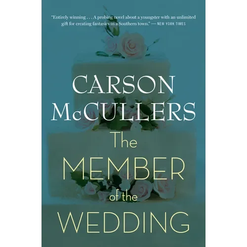 welibooks-21284471