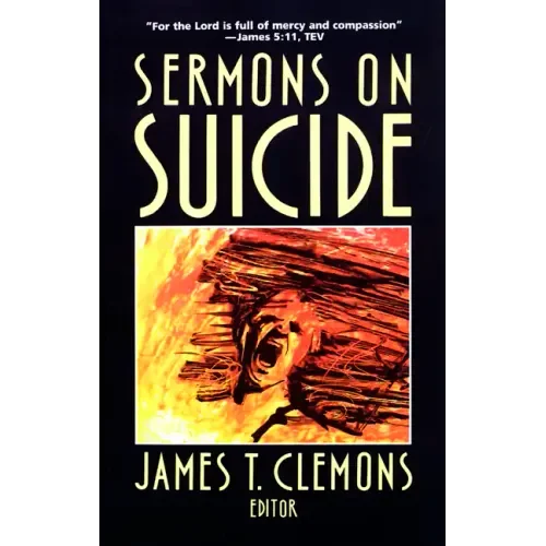 welibooks-21285647