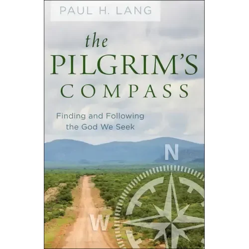 welibooks-21286538