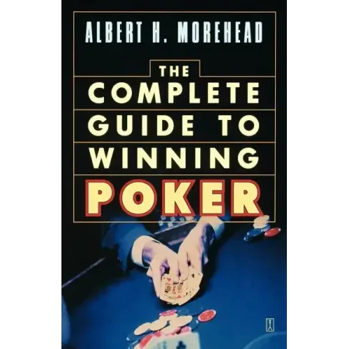 welibooks-21289780