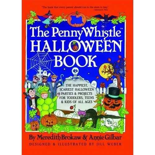 welibooks-21293426