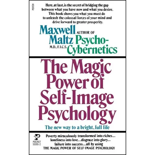 welibooks-21294542