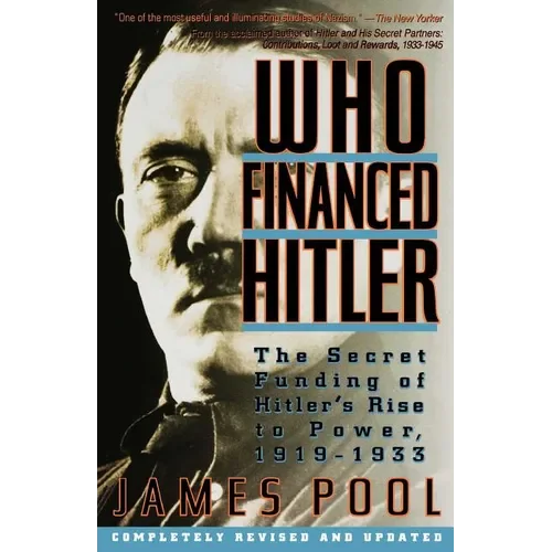 welibooks-21295043
