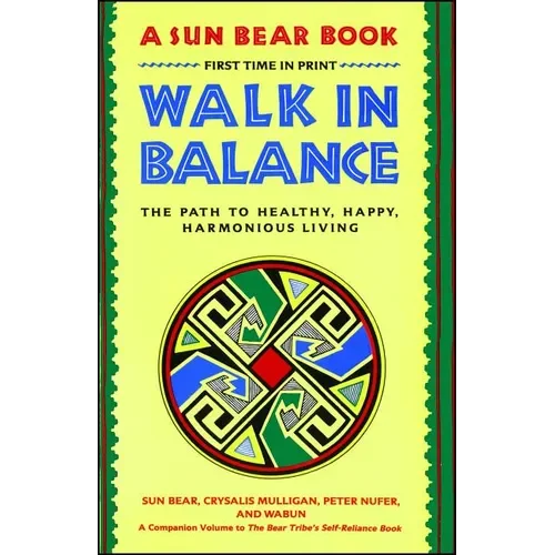 welibooks-21296838