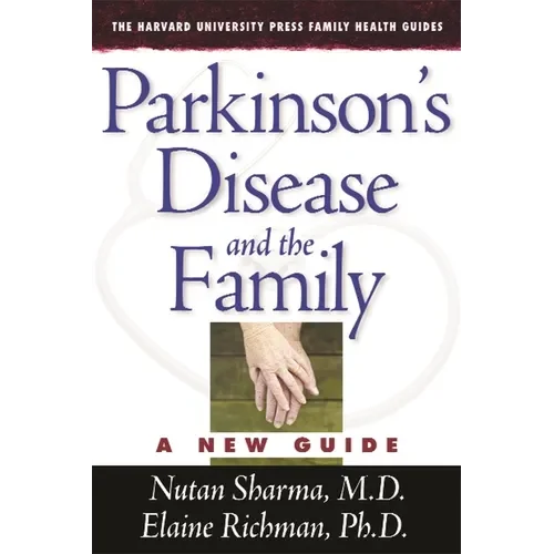 welibooks-21299264