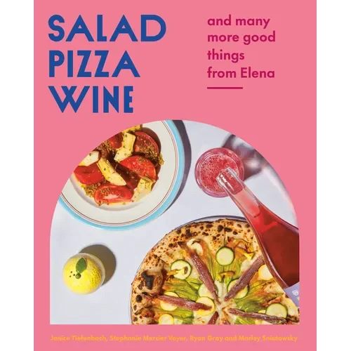welibooks-21300559
