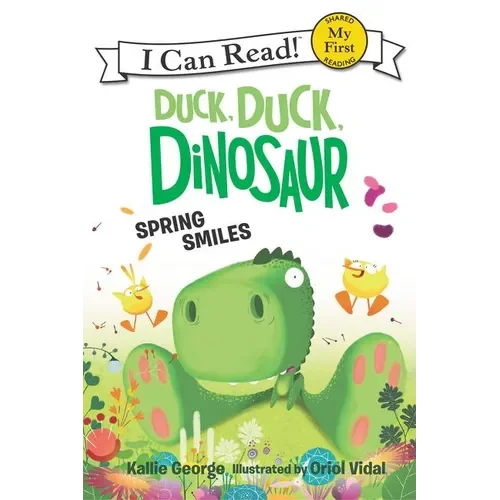 welibooks-2912833