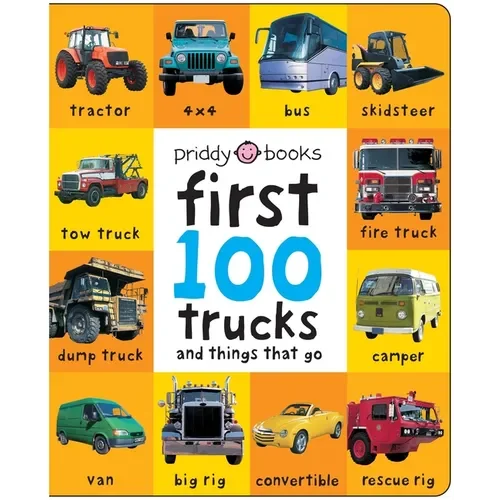 welibooks-2914094
