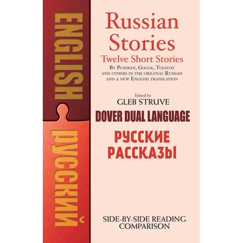 welibooks-2917424
