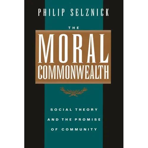 welibooks-2920530