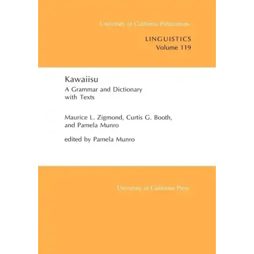 welibooks-2920568
