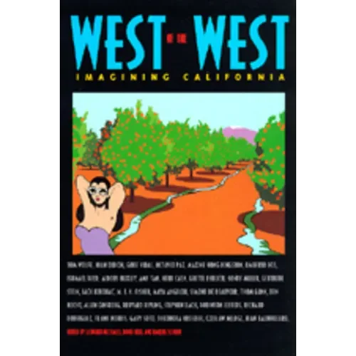 welibooks-2921433
