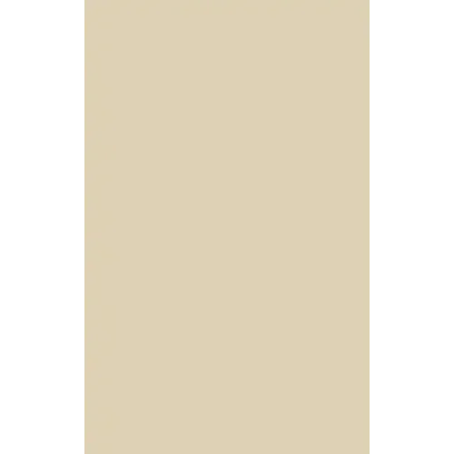 welibooks-2921783