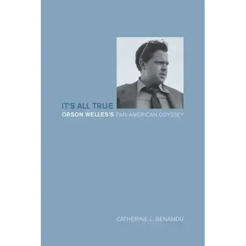 welibooks-2925696