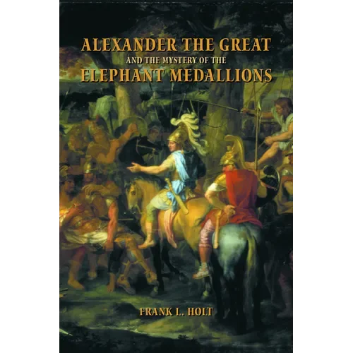 welibooks-2927268