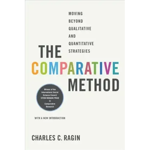 welibooks-2933810
