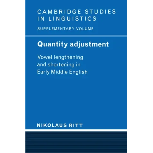 welibooks-2935885