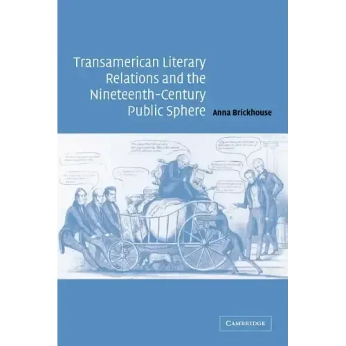 welibooks-2936546