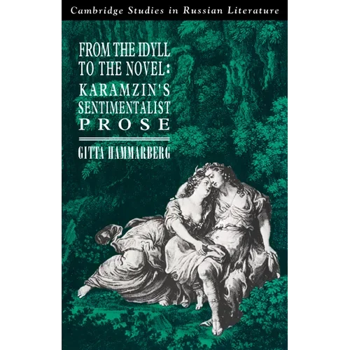 welibooks-2937302