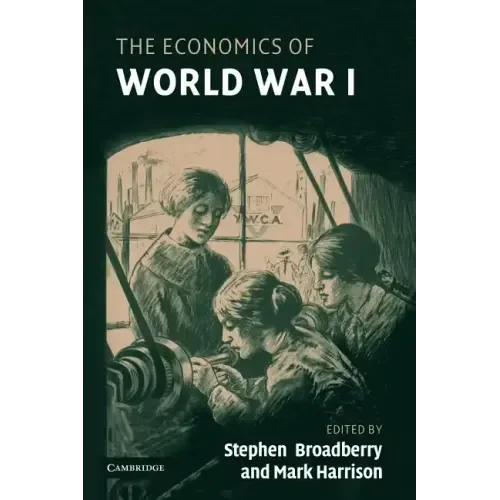 welibooks-2937738