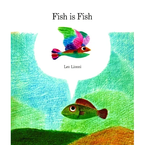 welibooks-2941672