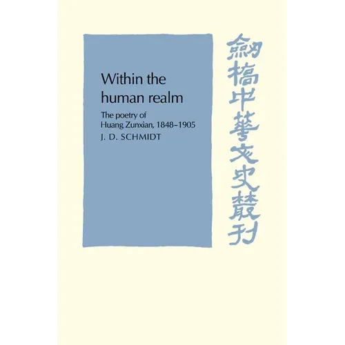 welibooks-2942242