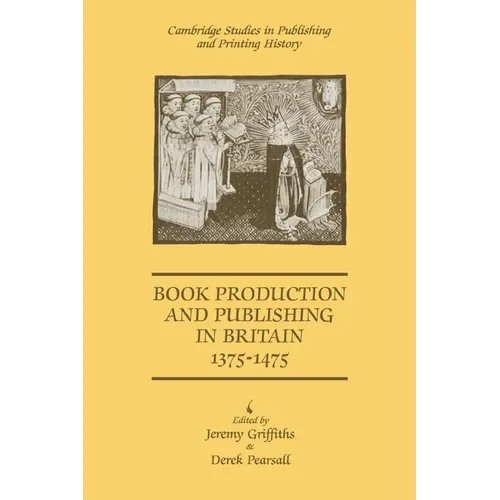 welibooks-2942788