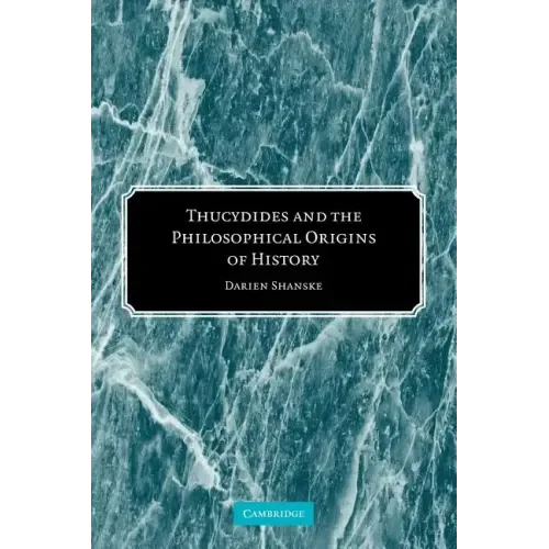 welibooks-2943071