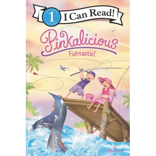 welibooks-2947683