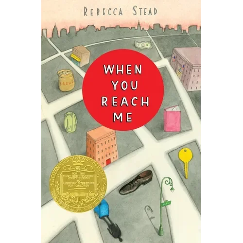 welibooks-2947700