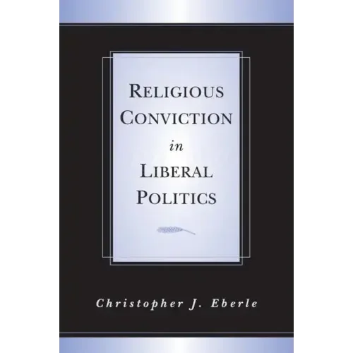 welibooks-2949969